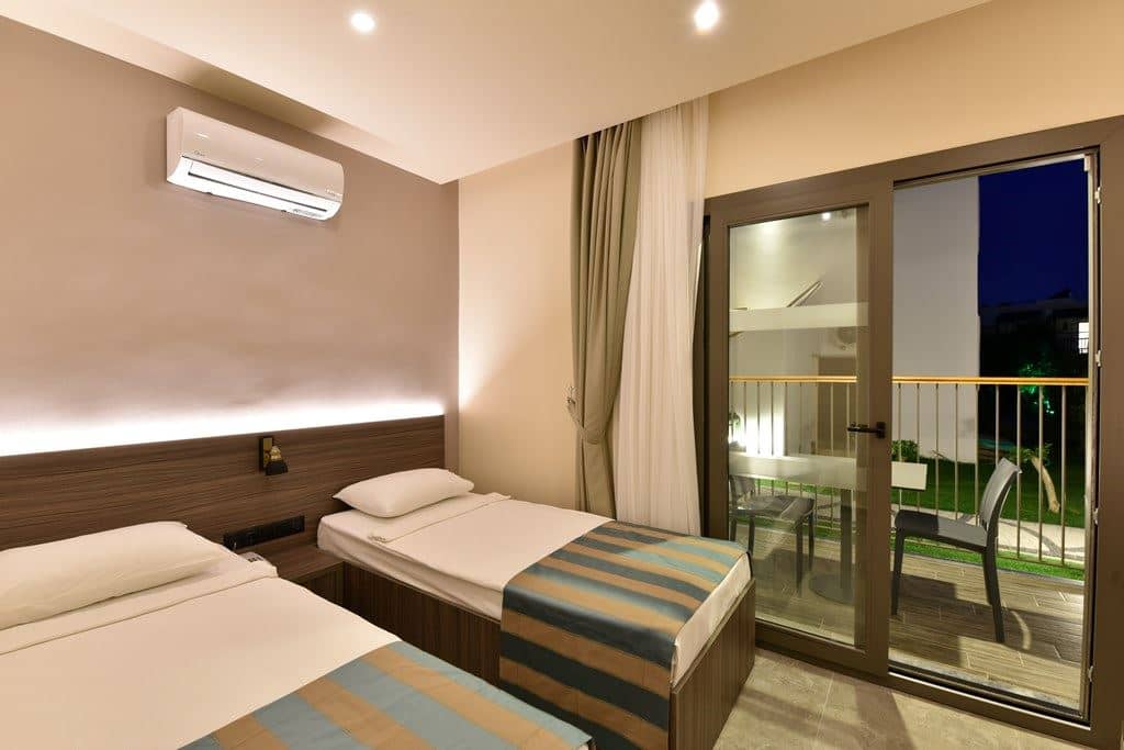 rooms-standart-garden-view