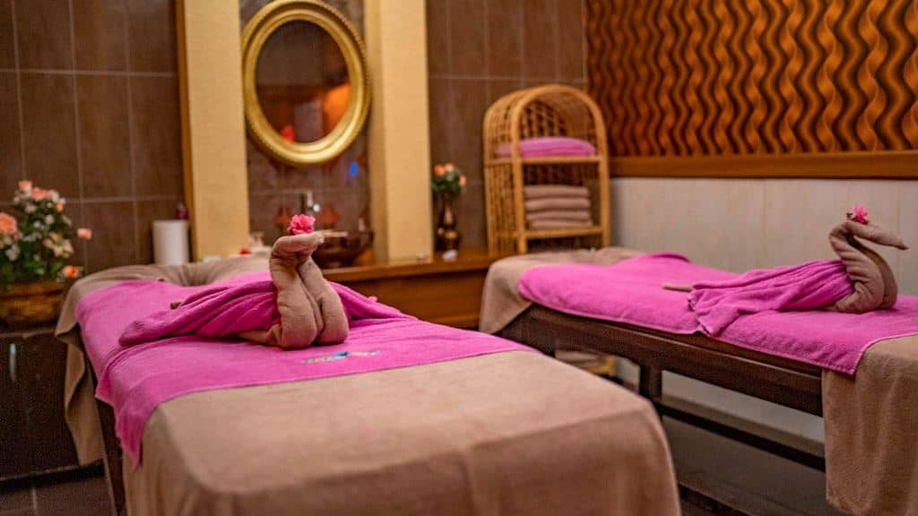 spa-spa
