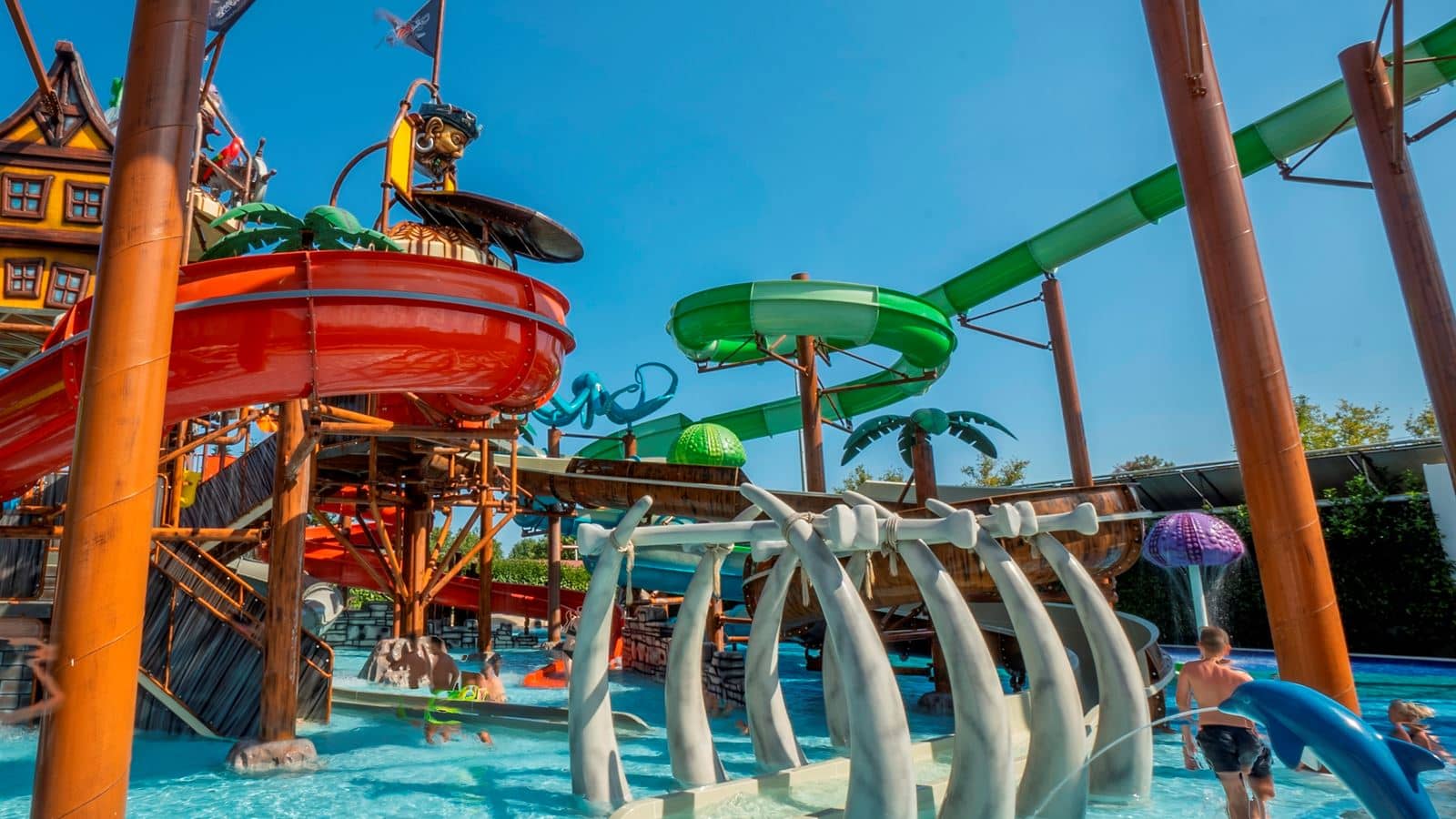 water-park-water-park