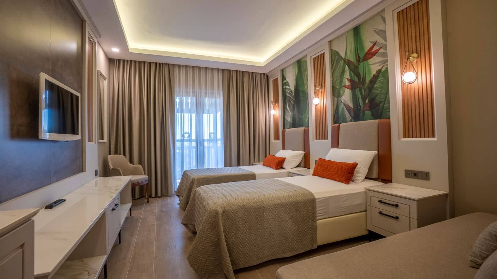 rooms-comfort-family-main-building-land-view