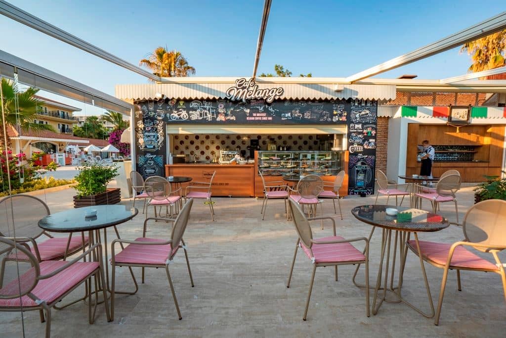 restaurants-pastane