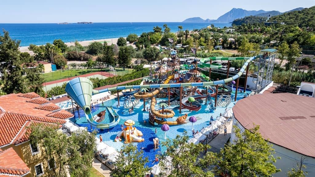 water-park-water-park