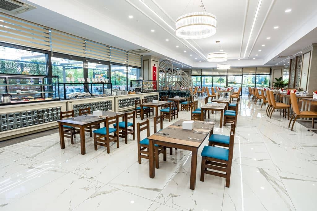restaurants-selcuklu-restoran