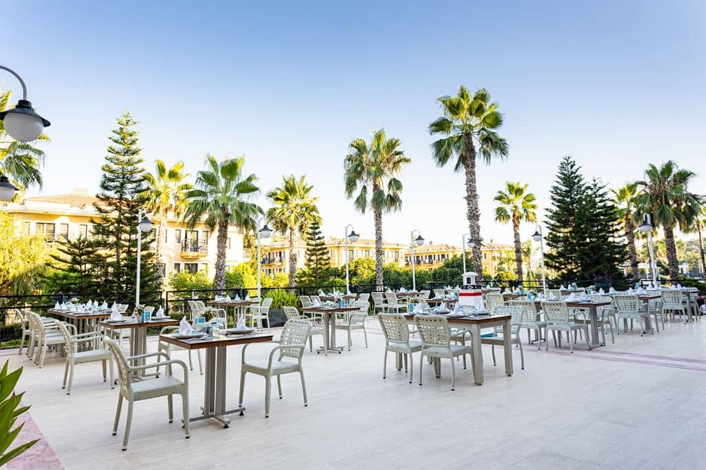 restaurants-aqua-blue-ala-carte