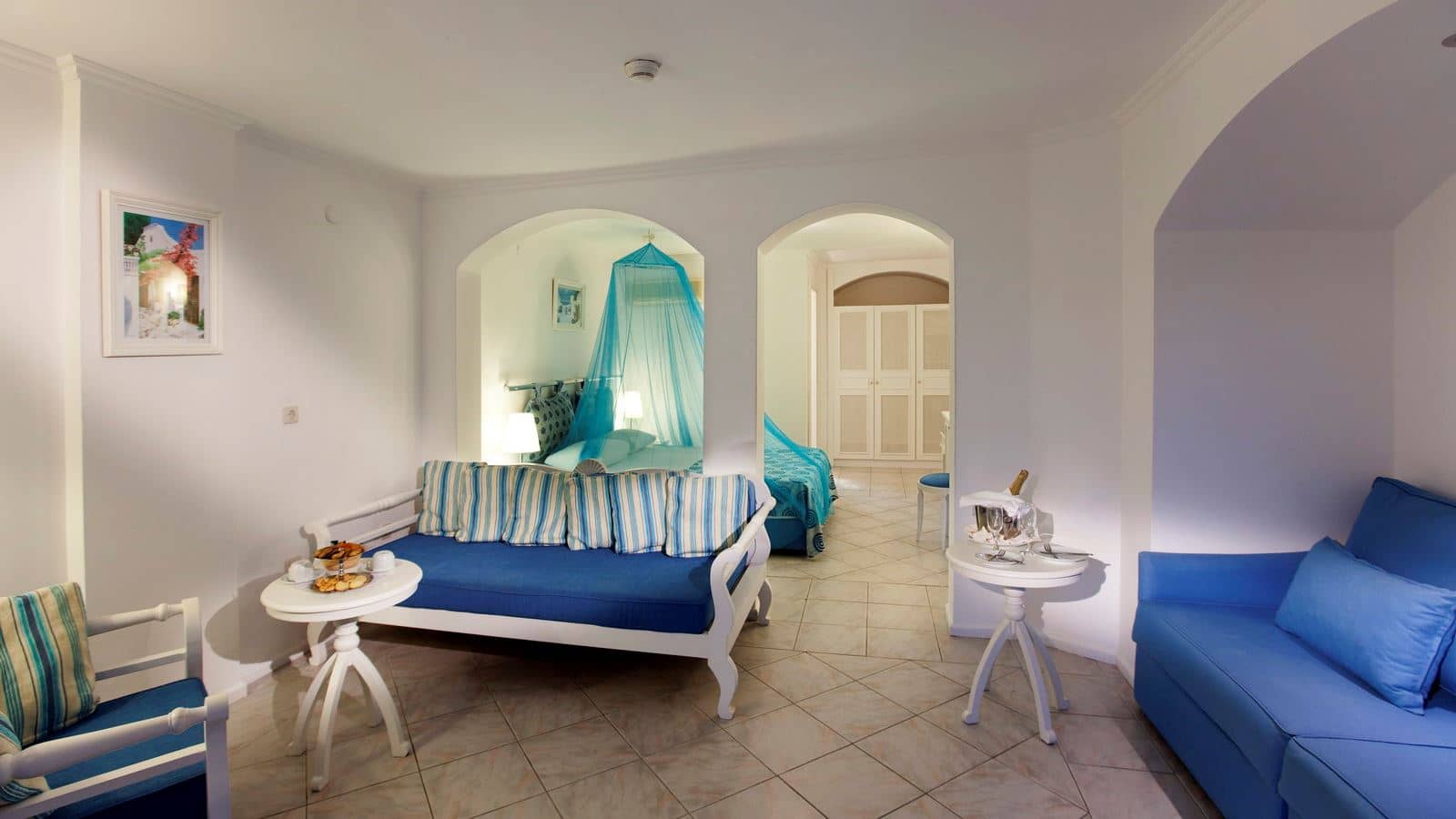 rooms-relax-family