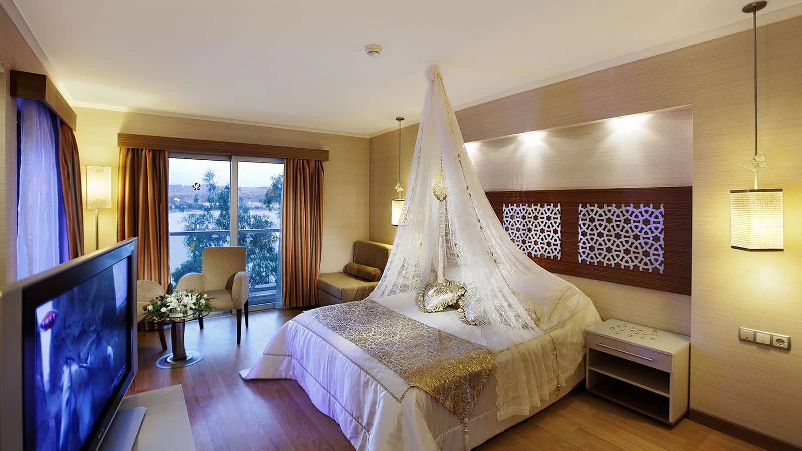 rooms-standard-room-sea-view-balcony-or-terrace