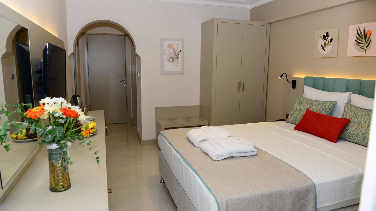 rooms-standart-room