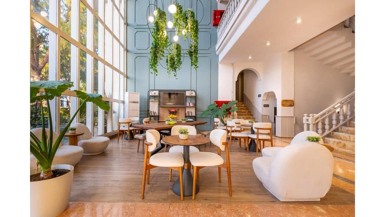 bars-lobi-bar