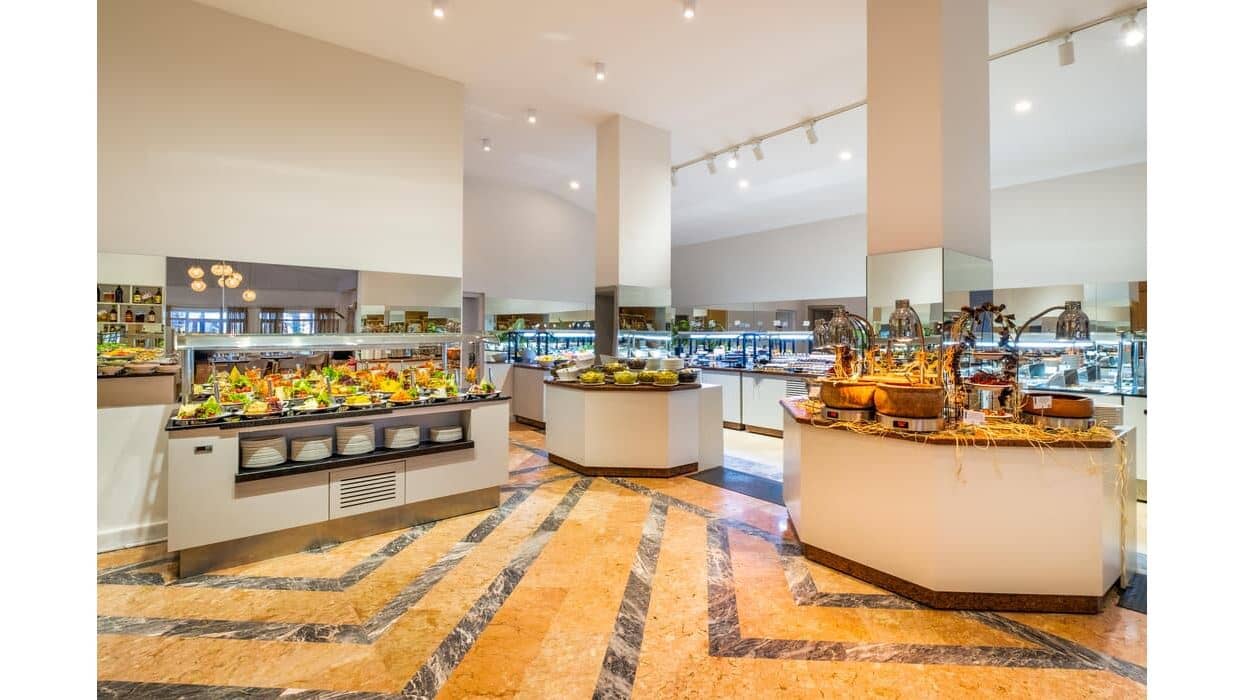 restaurants-main-restaurant