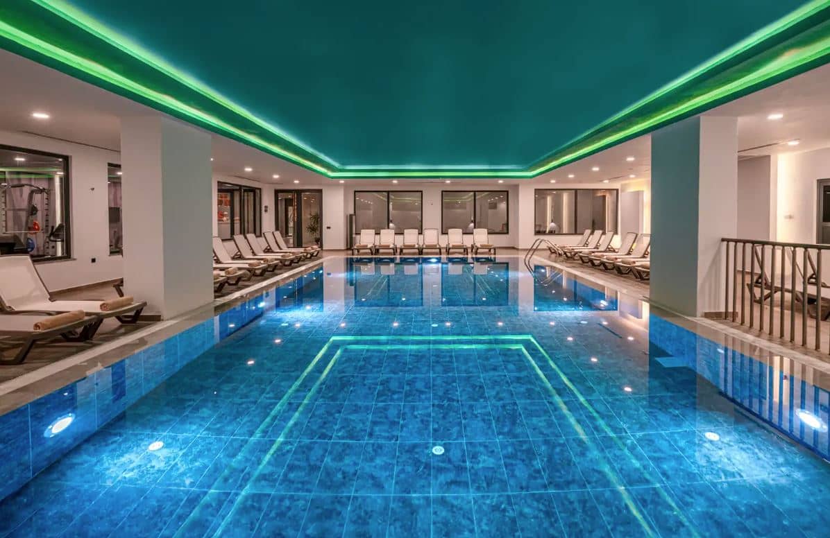 pools-indoor-pool