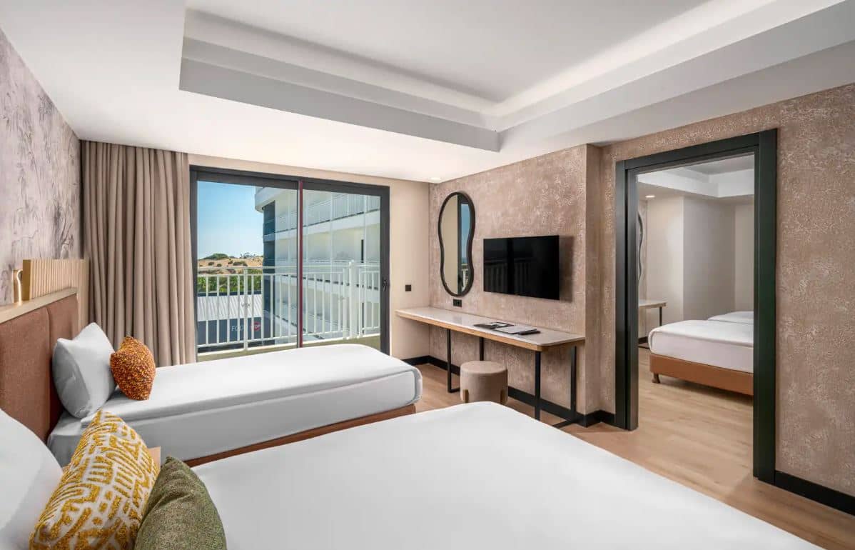 rooms-family-room-roh