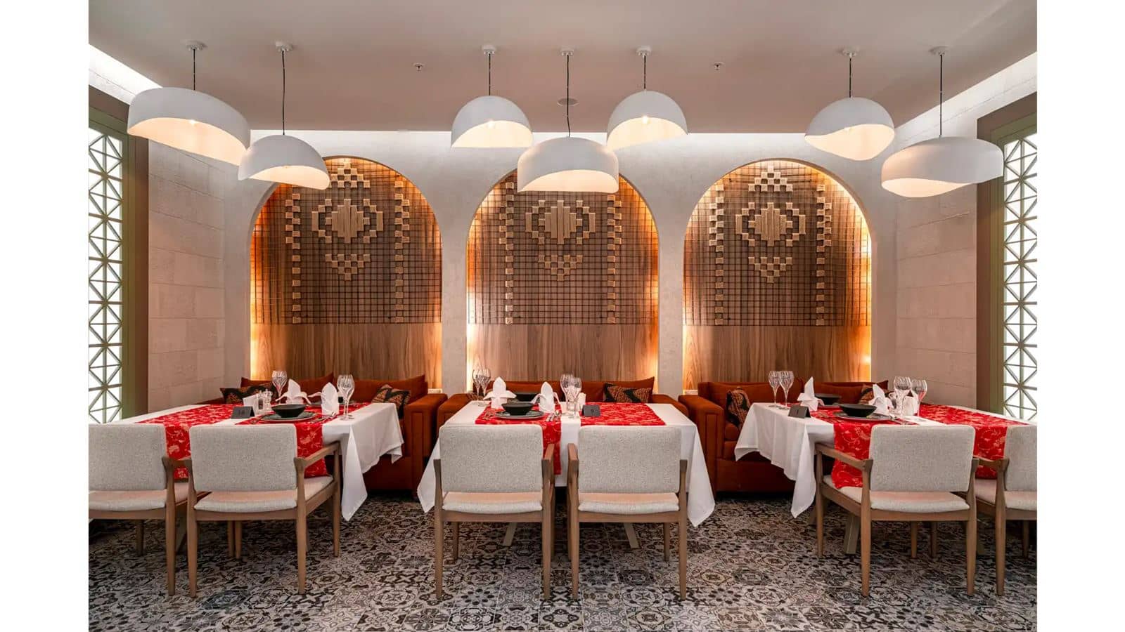 restaurants-istanbul