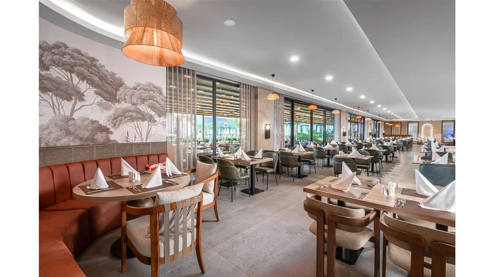 restaurants-maris-restaurant
