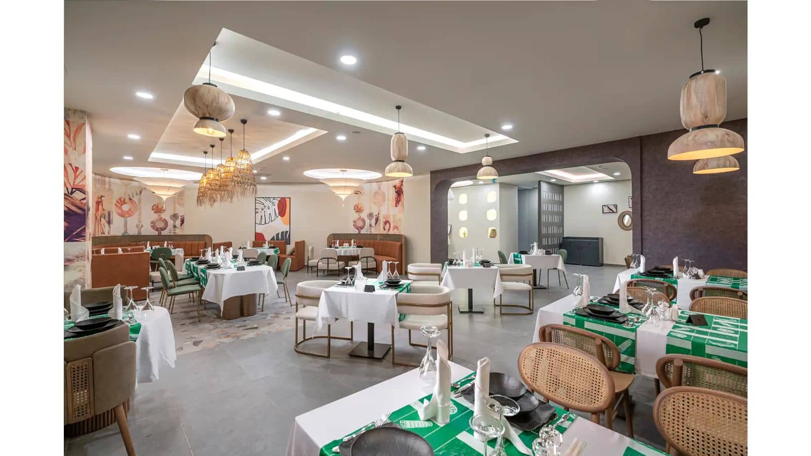 restaurants-felici