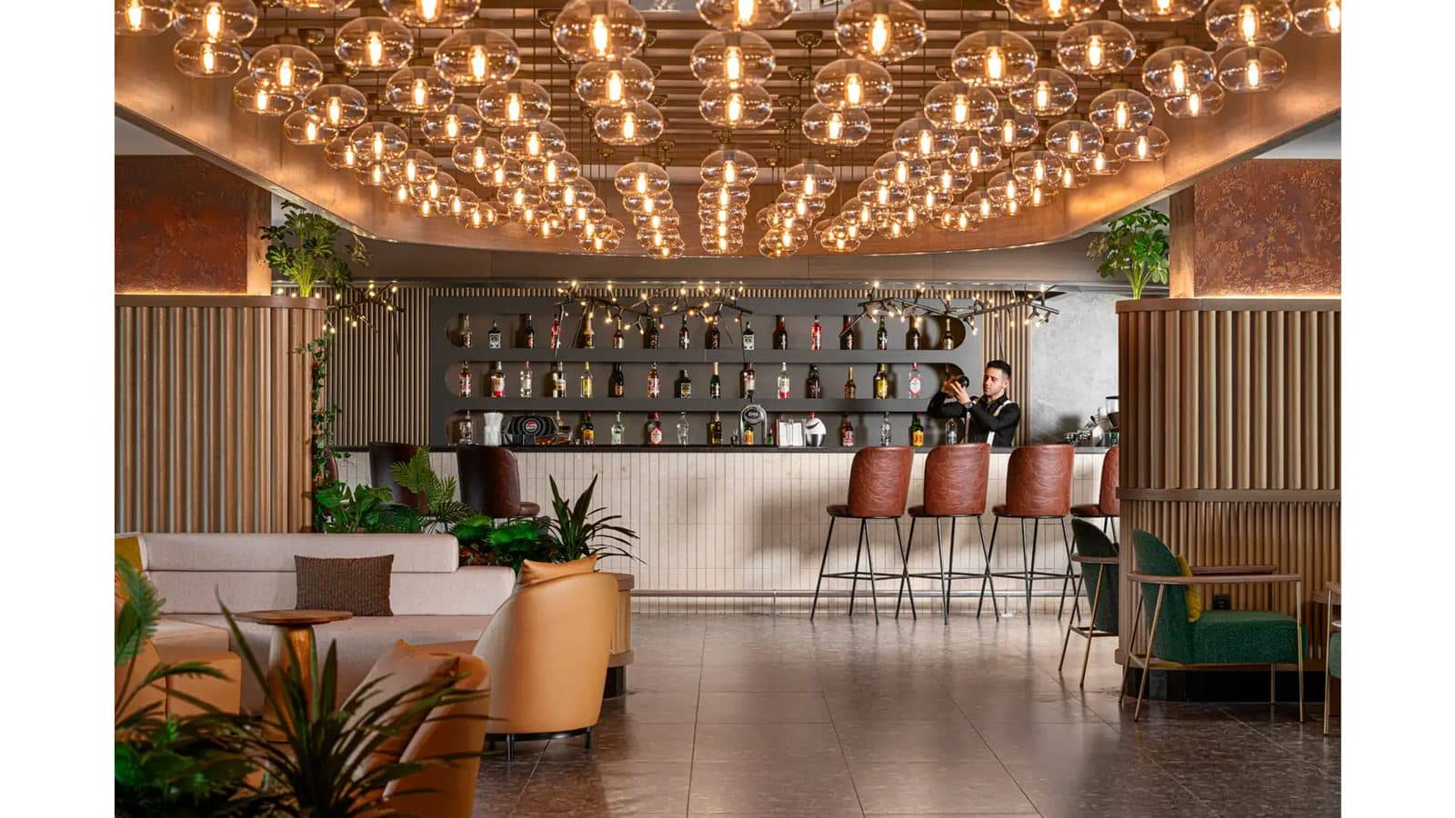 bars-gentle-bar