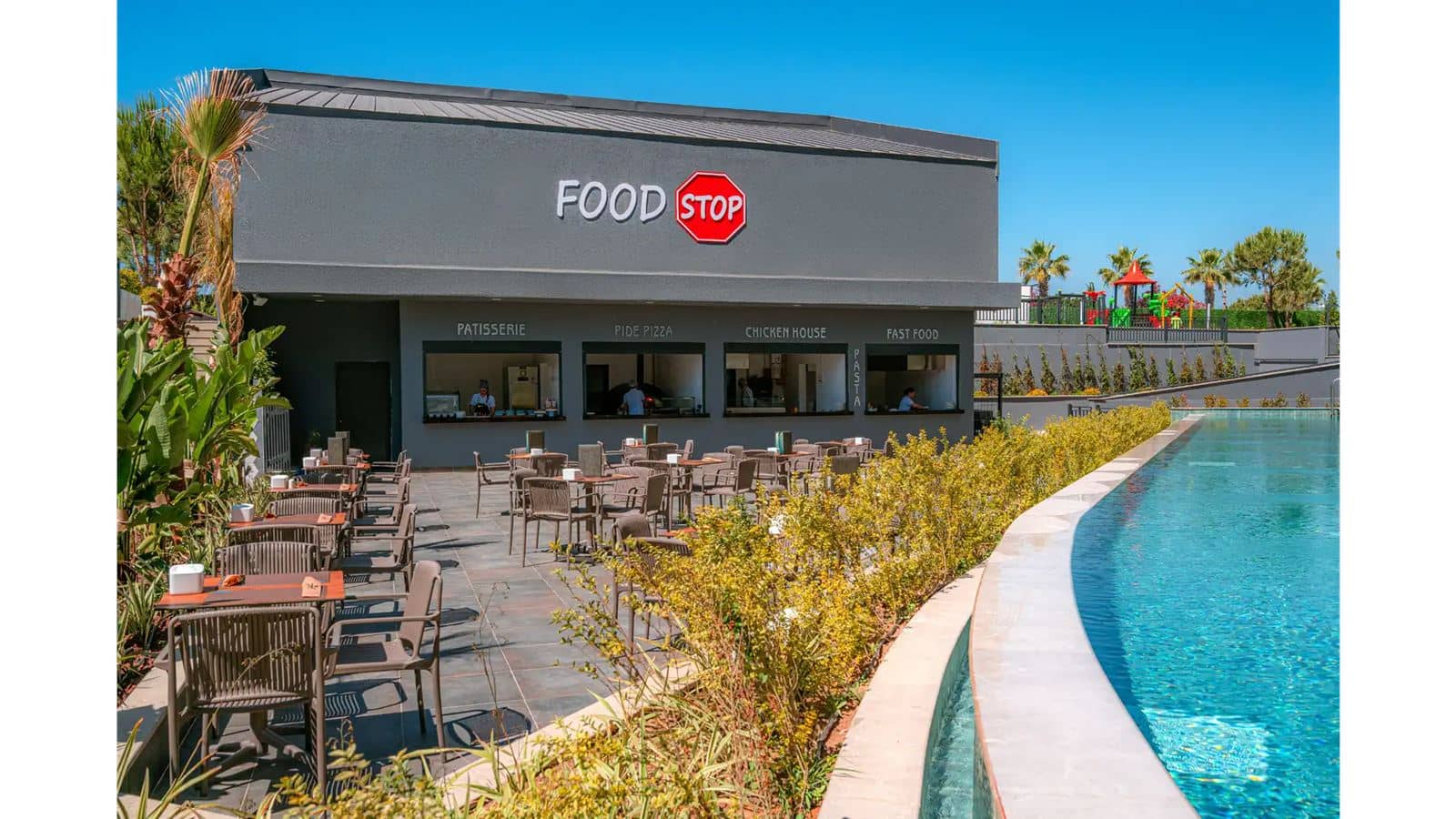 restaurants-foodstop