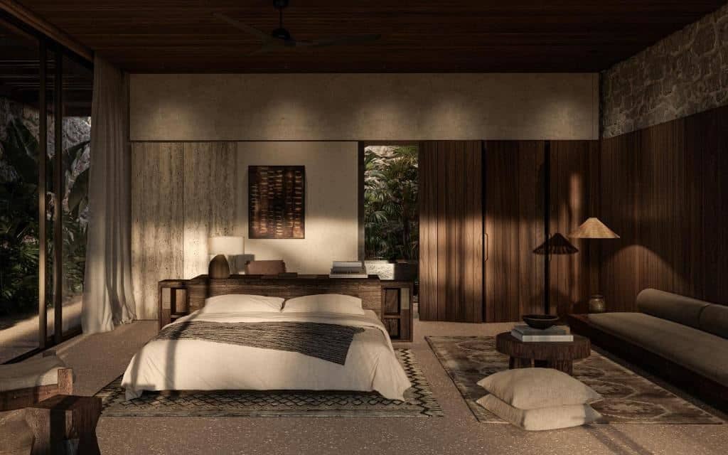 rooms-standard-bungalow