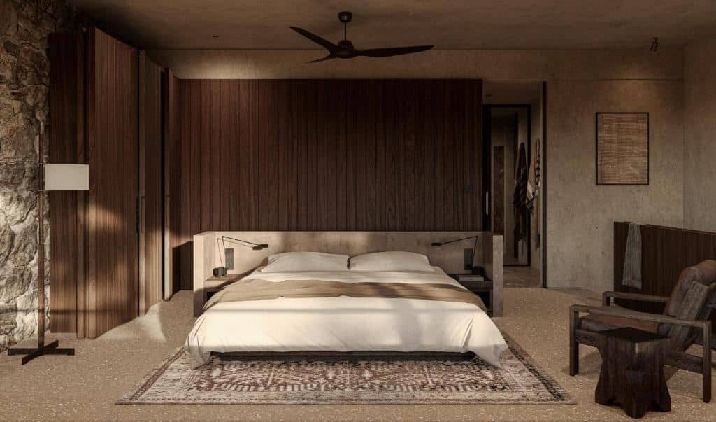 rooms-bungalow-mezzanine
