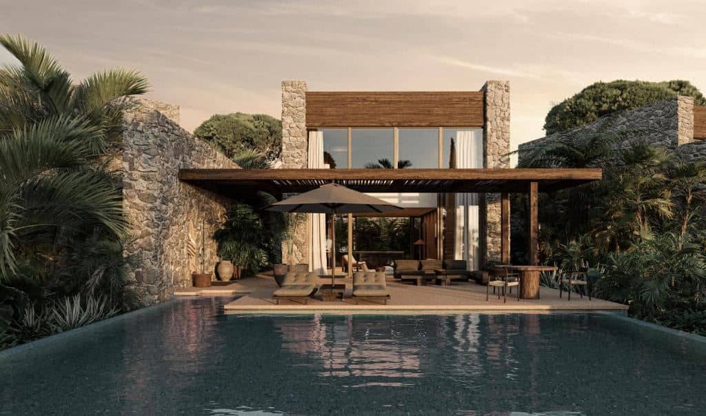 rooms-bungalow-mezzanine