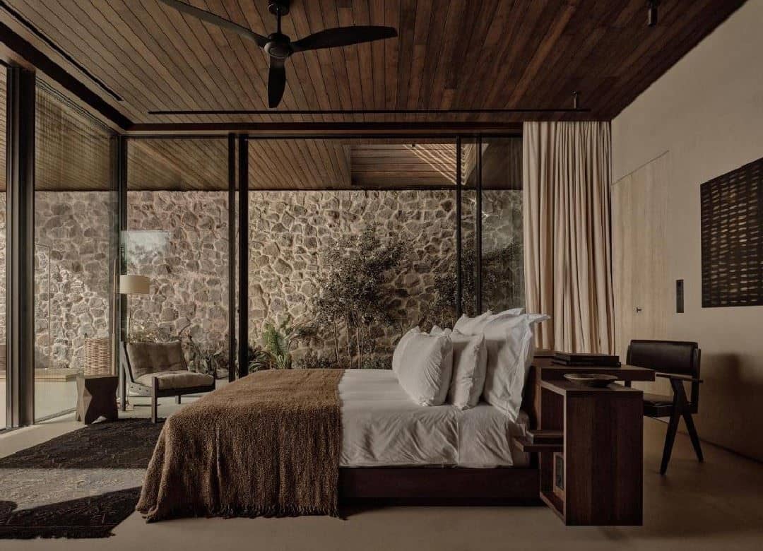 rooms-standard-bungalow