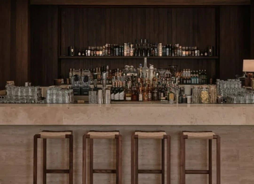 bars-the-house