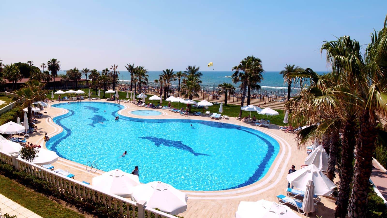 pools-outdoor-pool