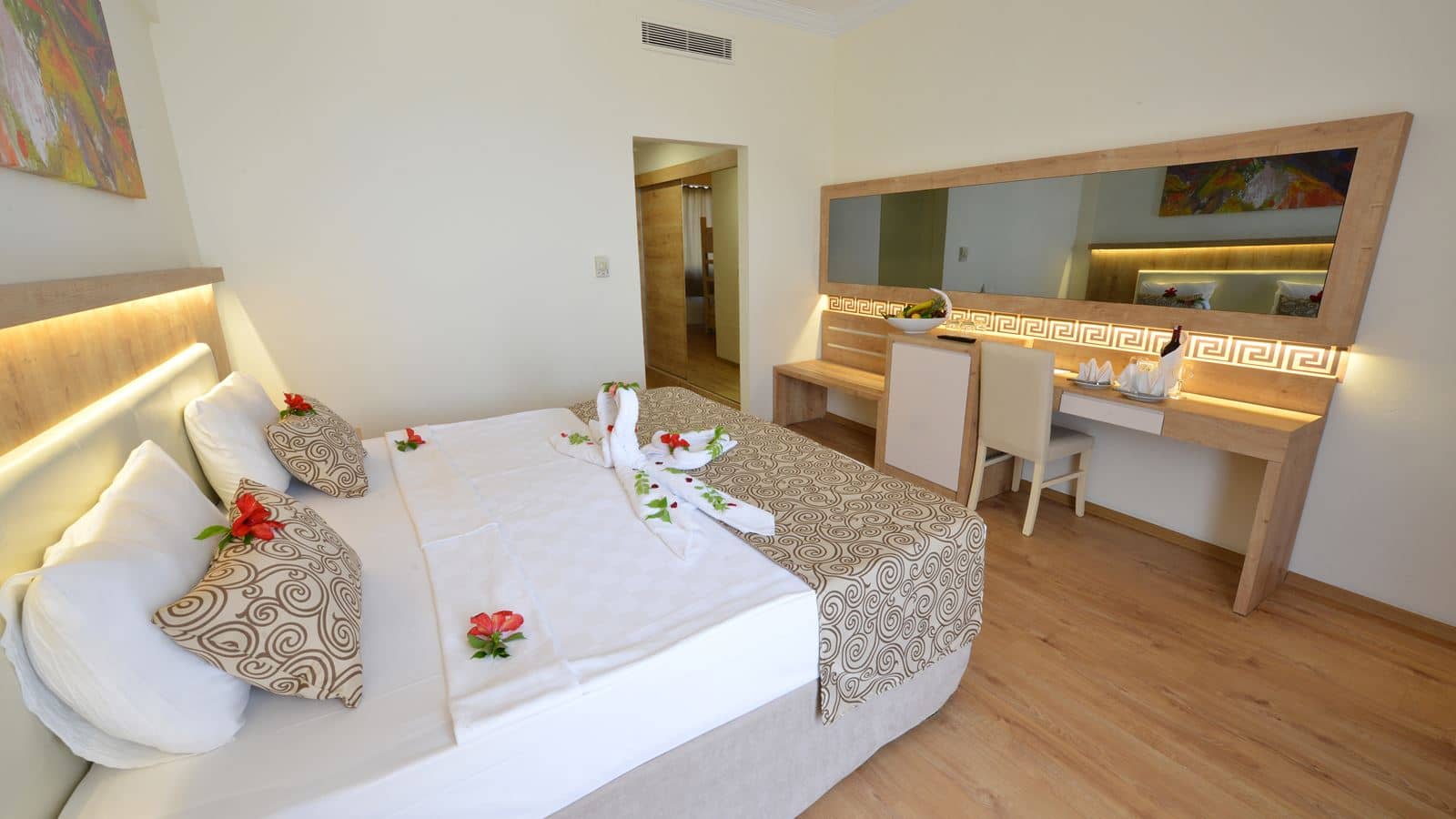 rooms-family-room