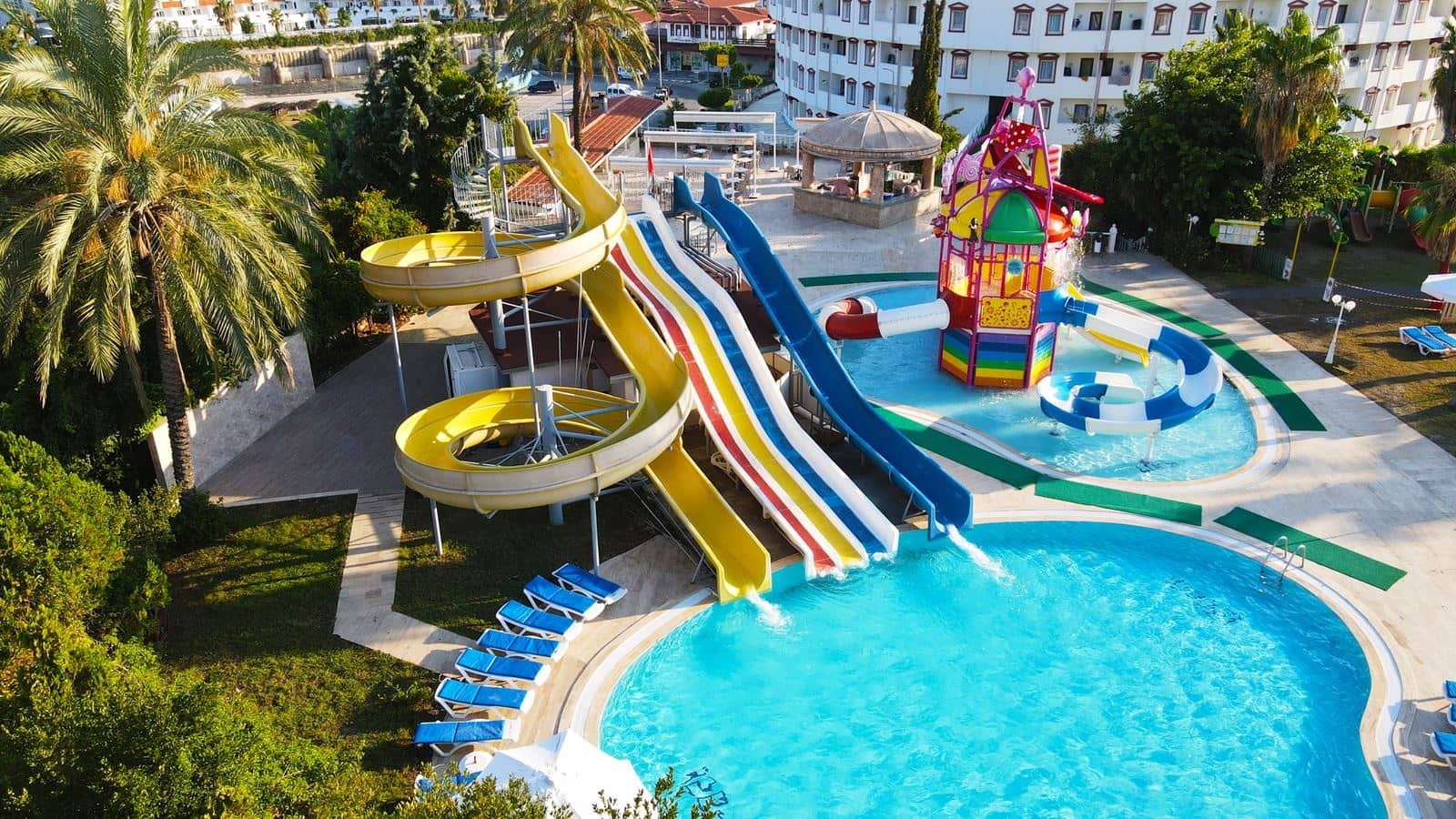 water-park-water-park