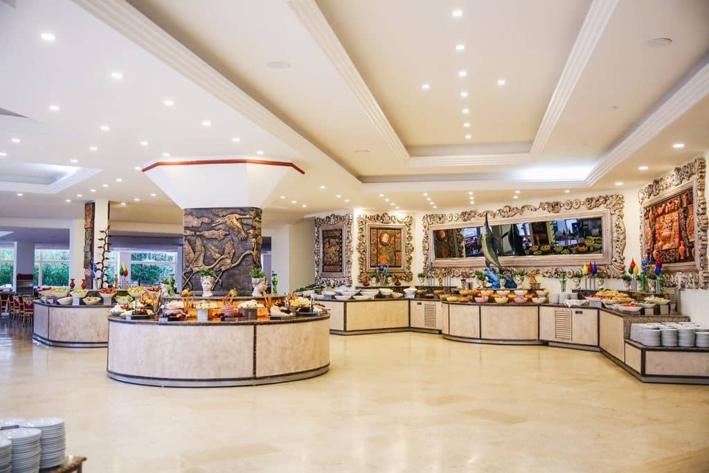 restaurants-main-restaurant