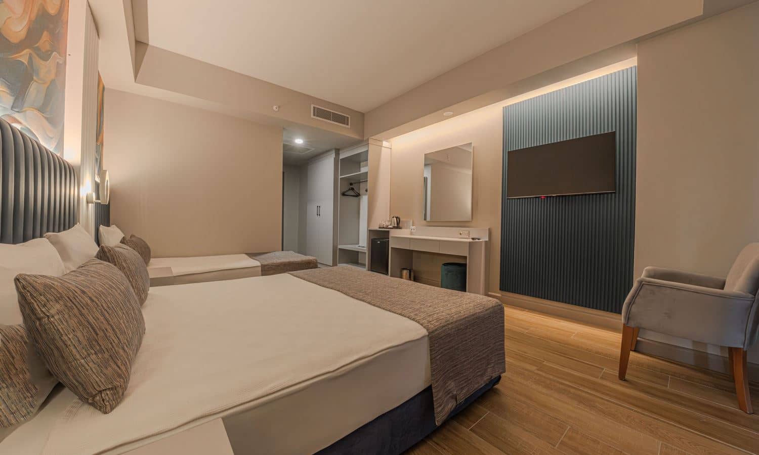 rooms-standard-room