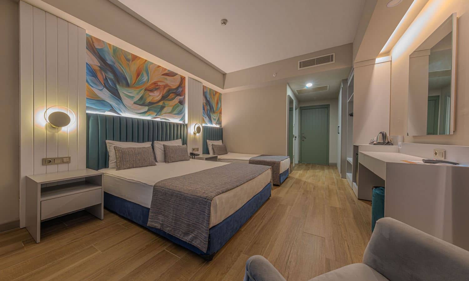 rooms-standard-room