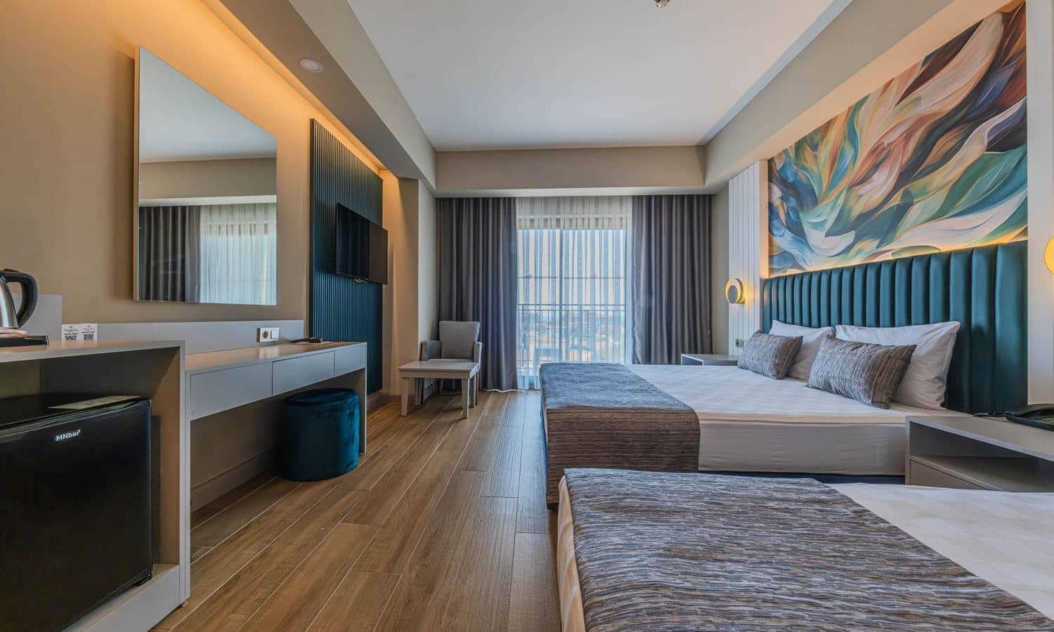 rooms-standard-room