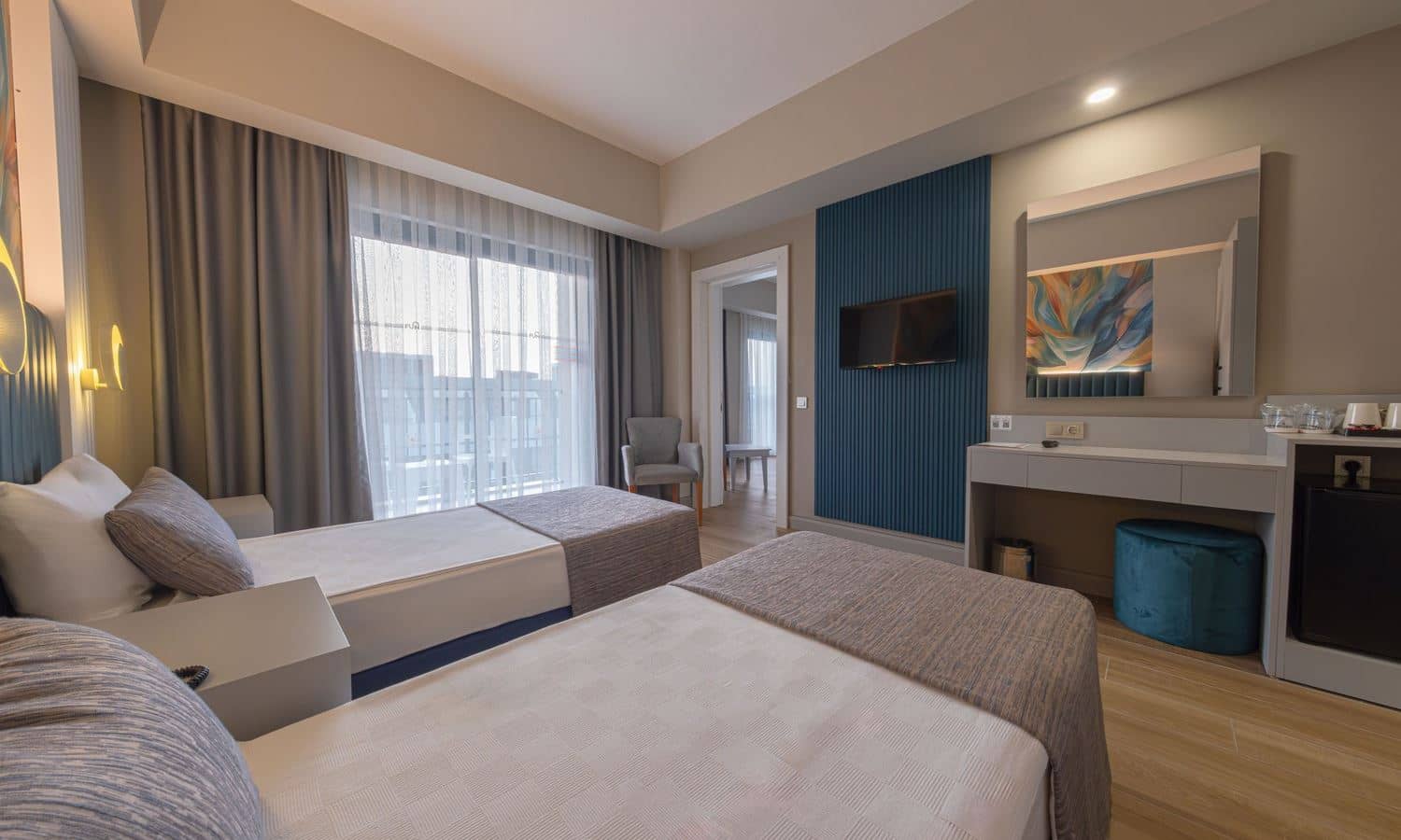 rooms-family-room