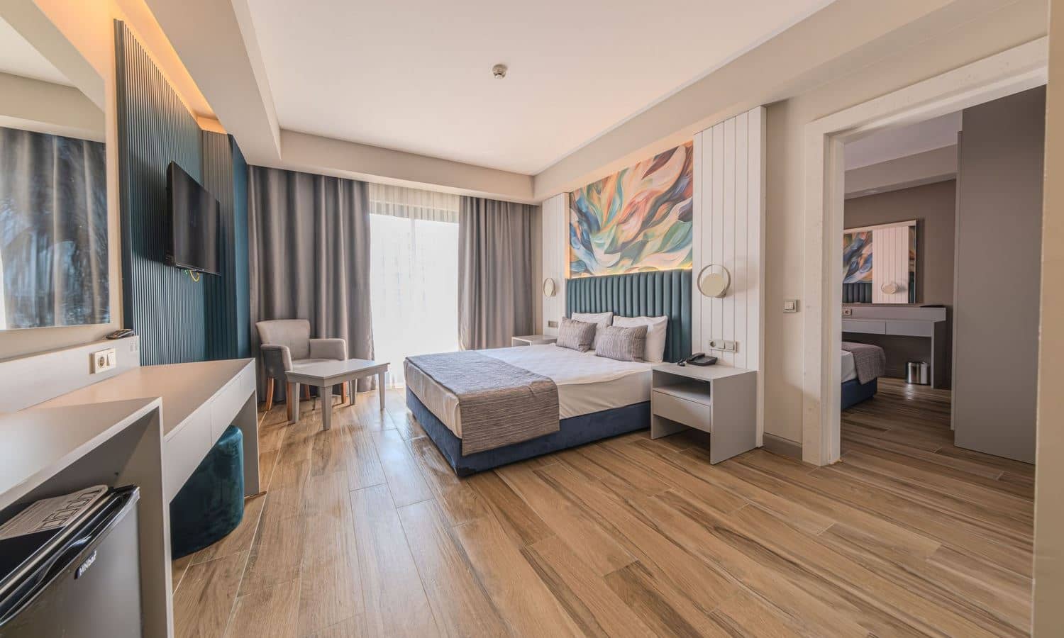 rooms-family-room