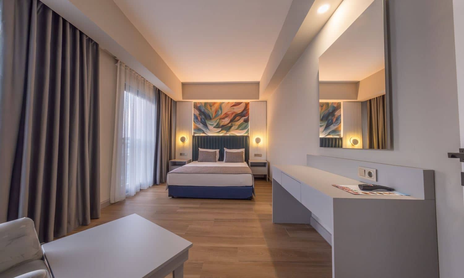 rooms-family-room