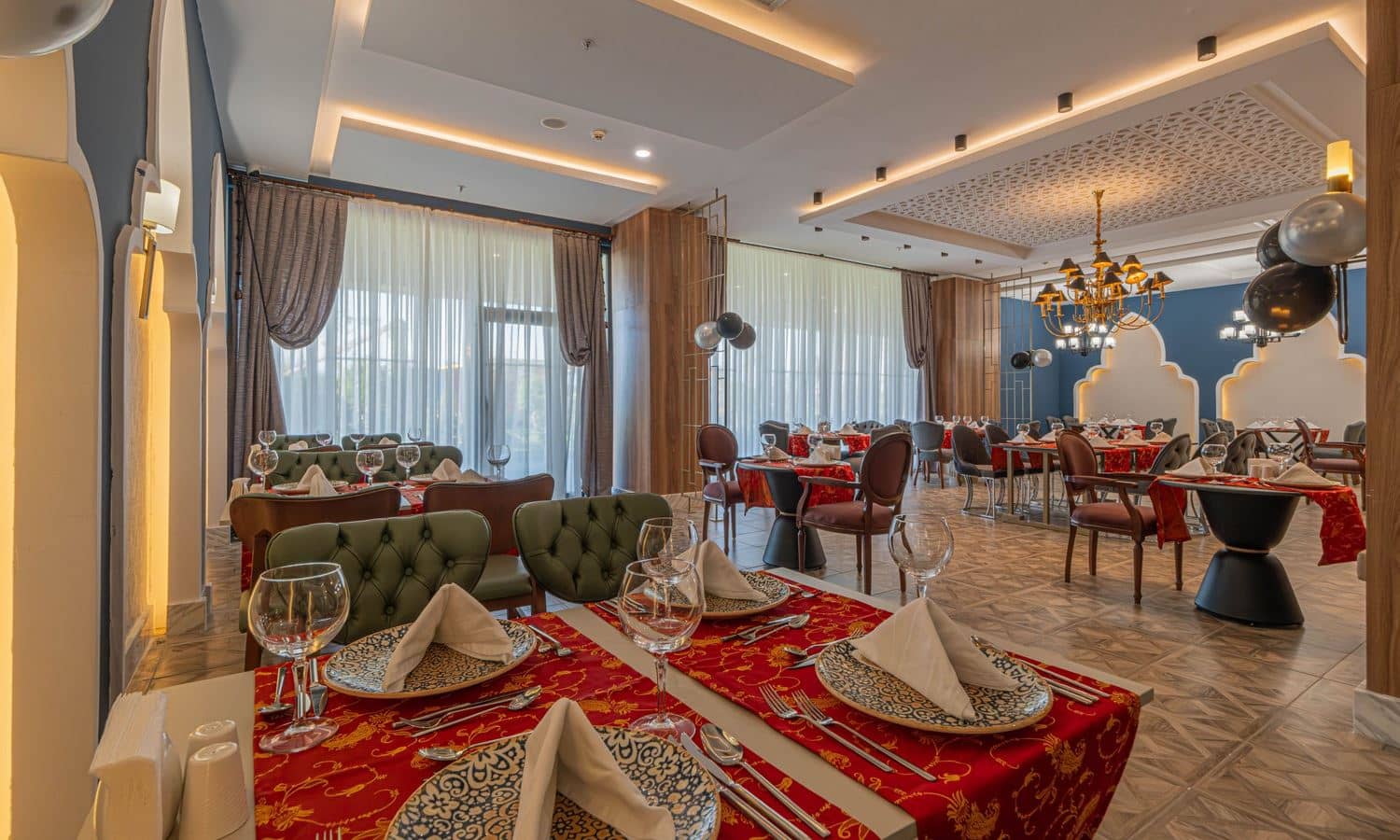 restaurants-sultan