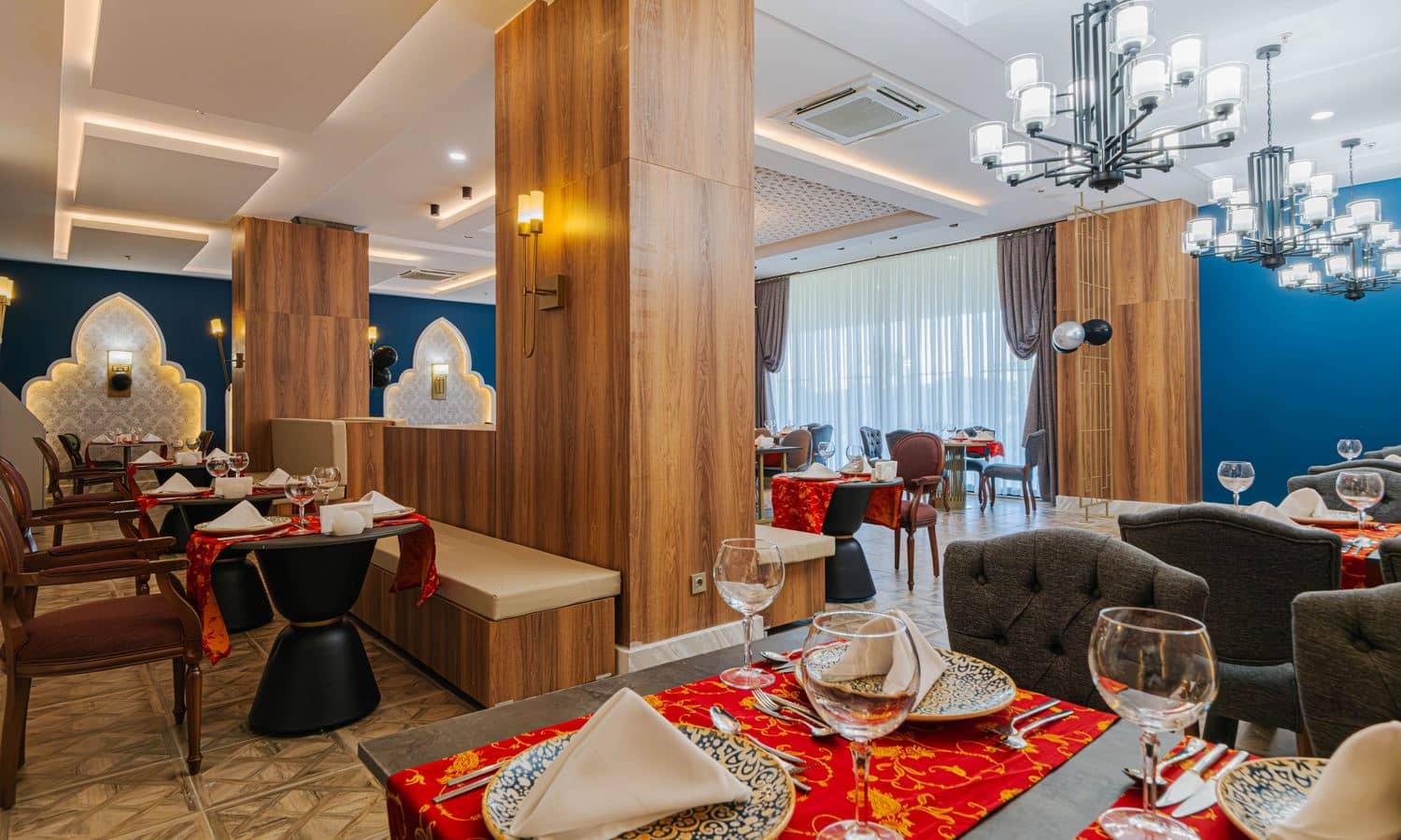 restaurants-sultan