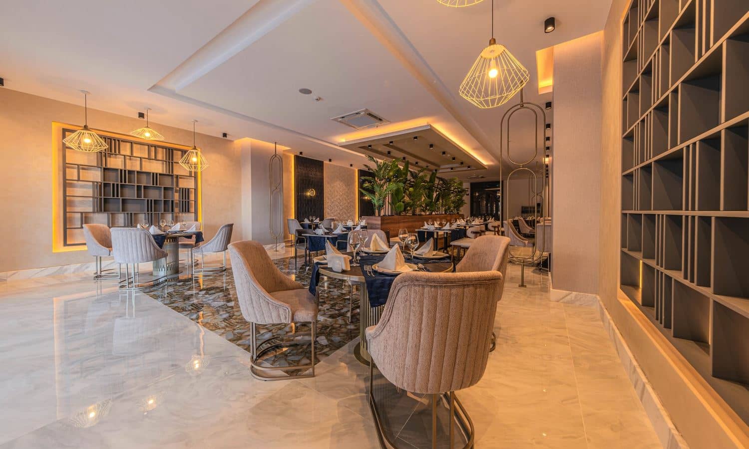 restaurants-neptun