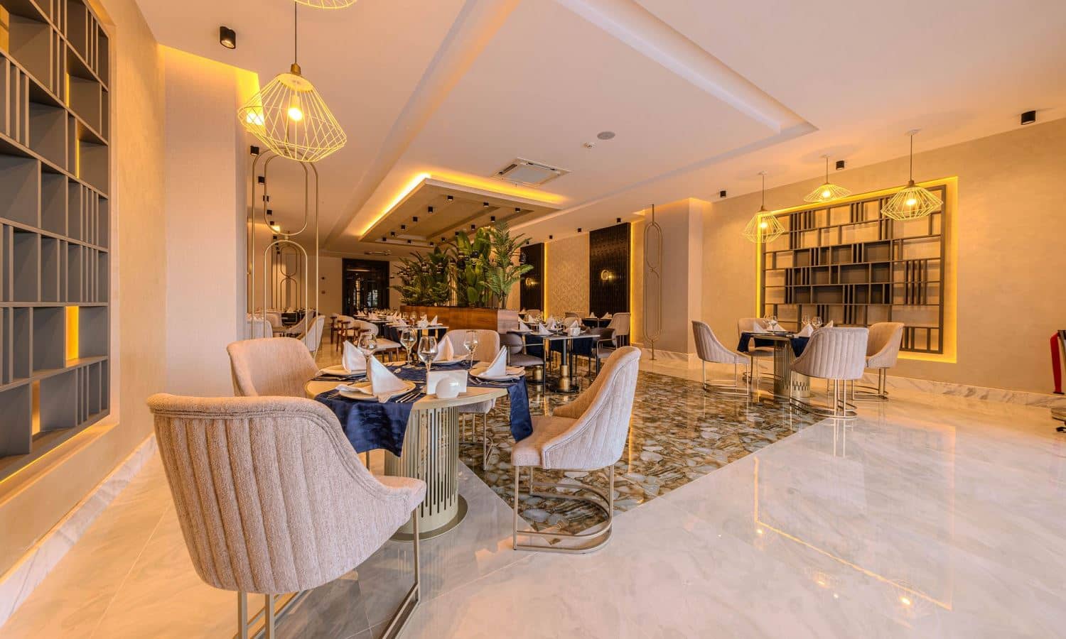 restaurants-neptun