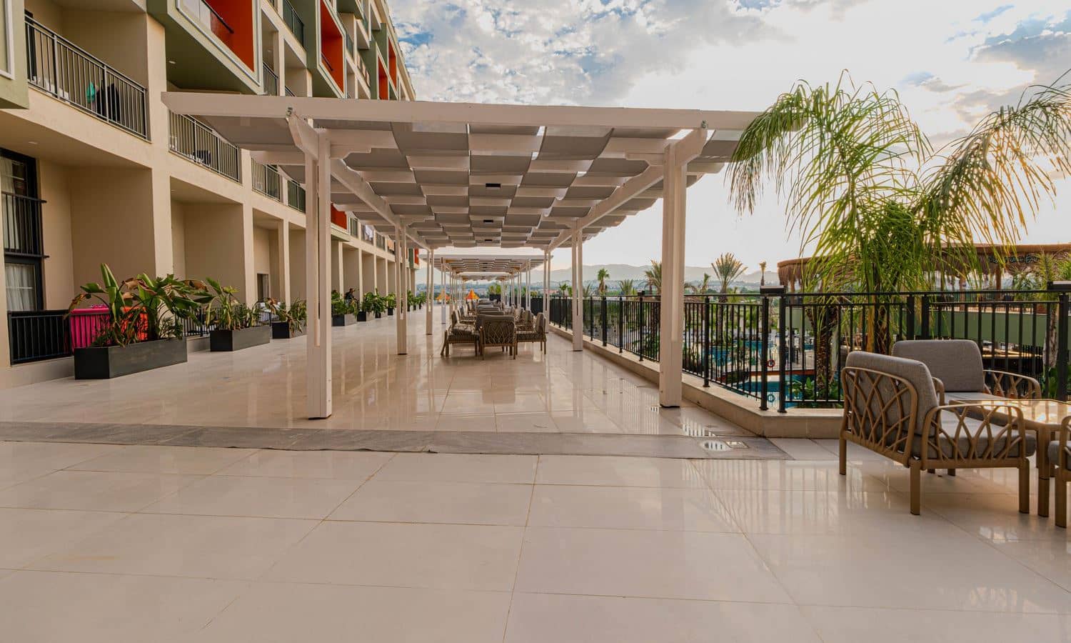 bars-lobby-bar