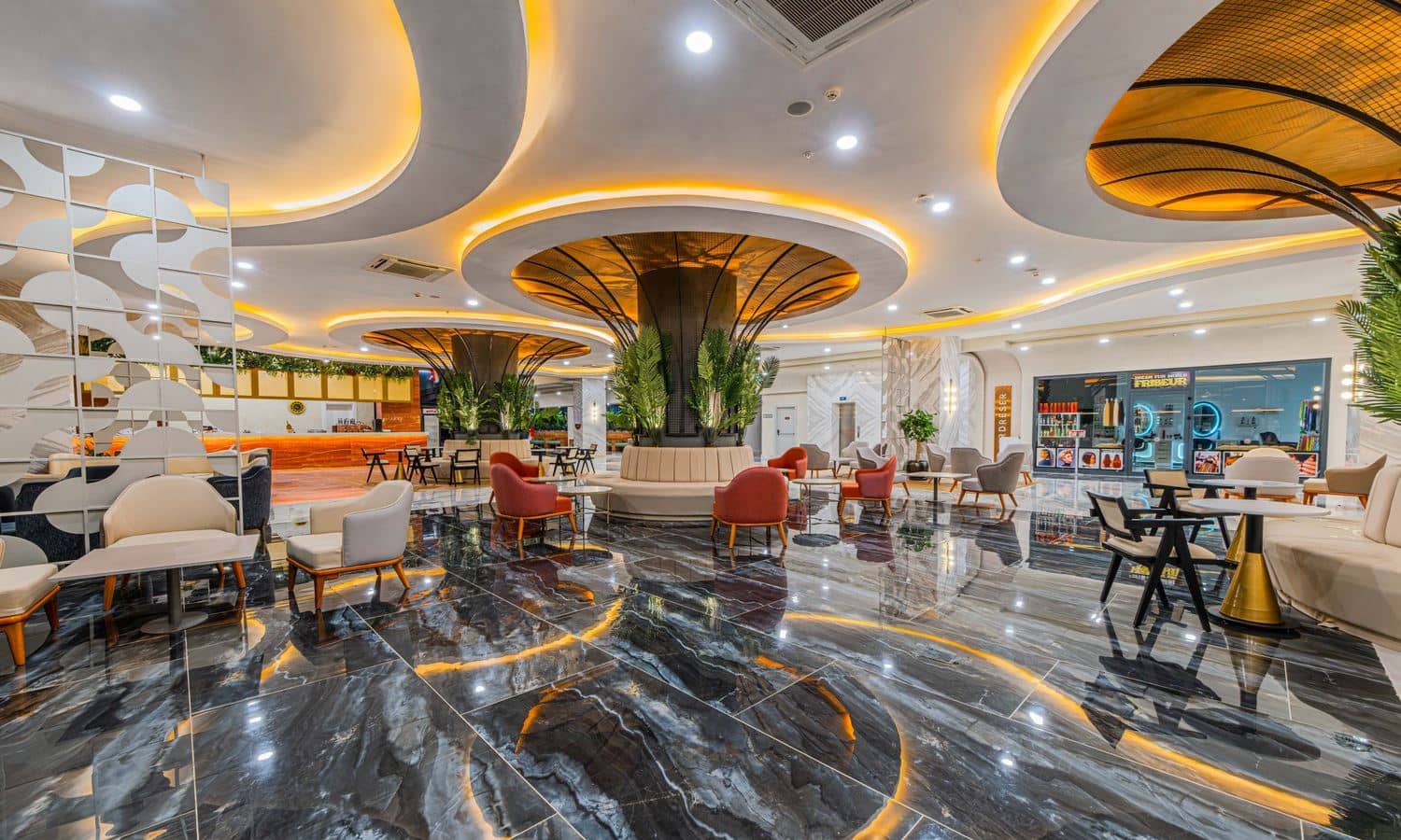 bars-lounge-bar
