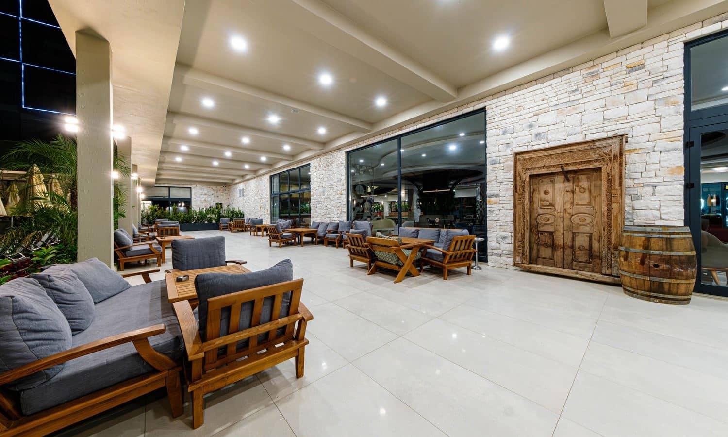 bars-lounge-bar