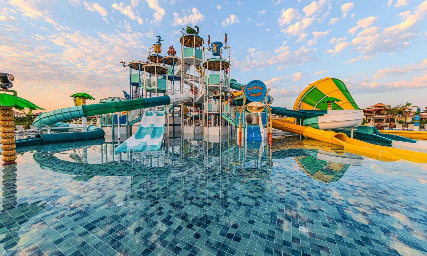 water-park-water-park