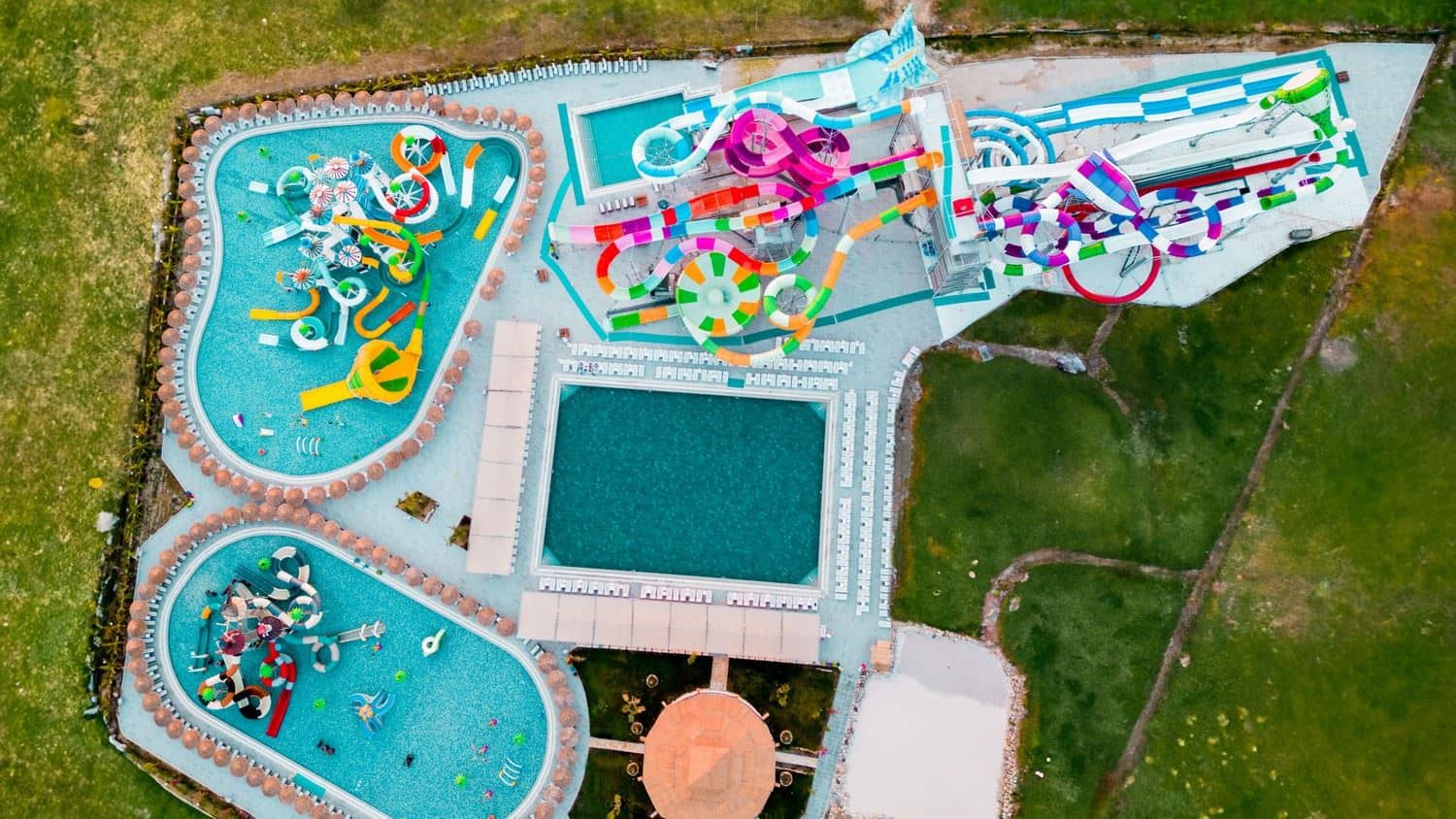 water-park-water-park