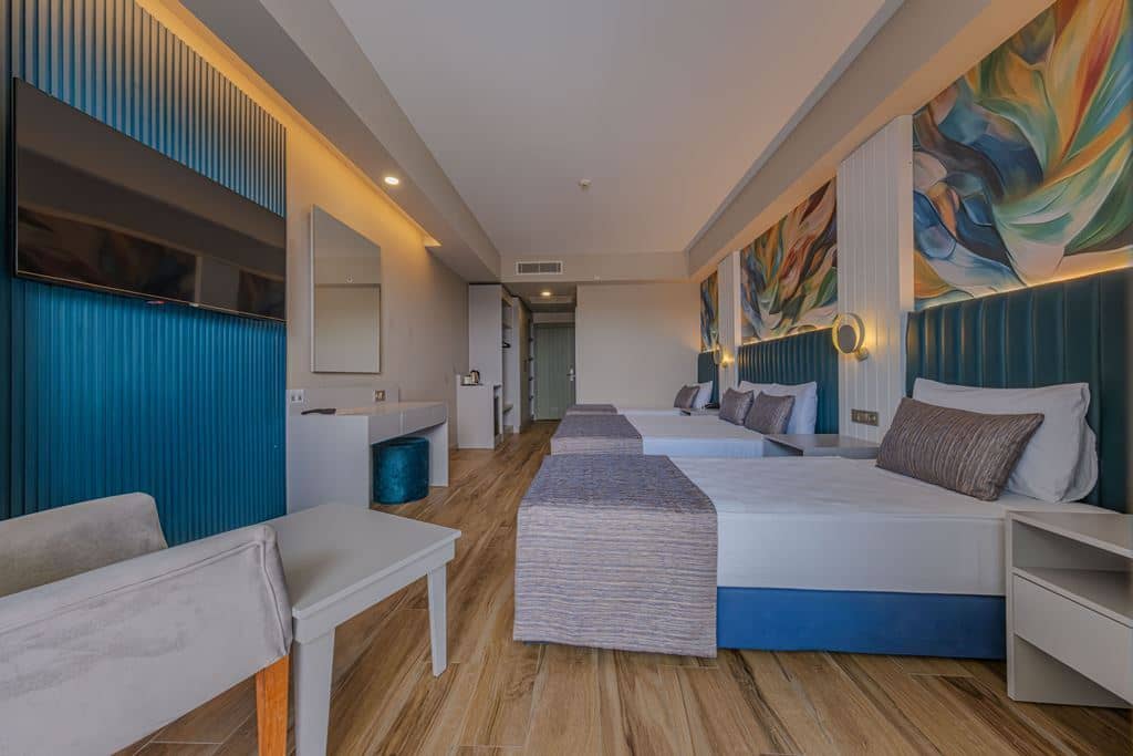 rooms-superior-with-balcony