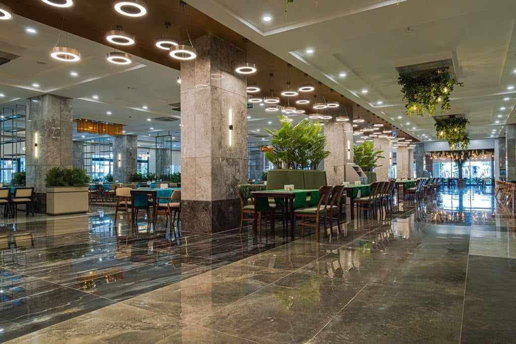 restaurants-serefina