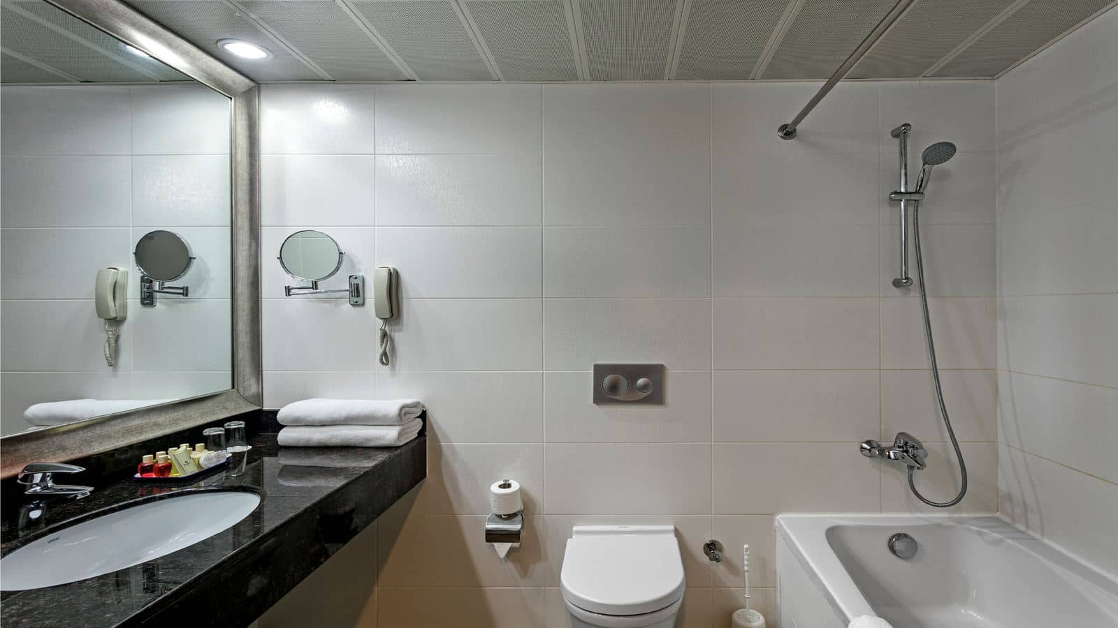 rooms-standard-room-sea-view
