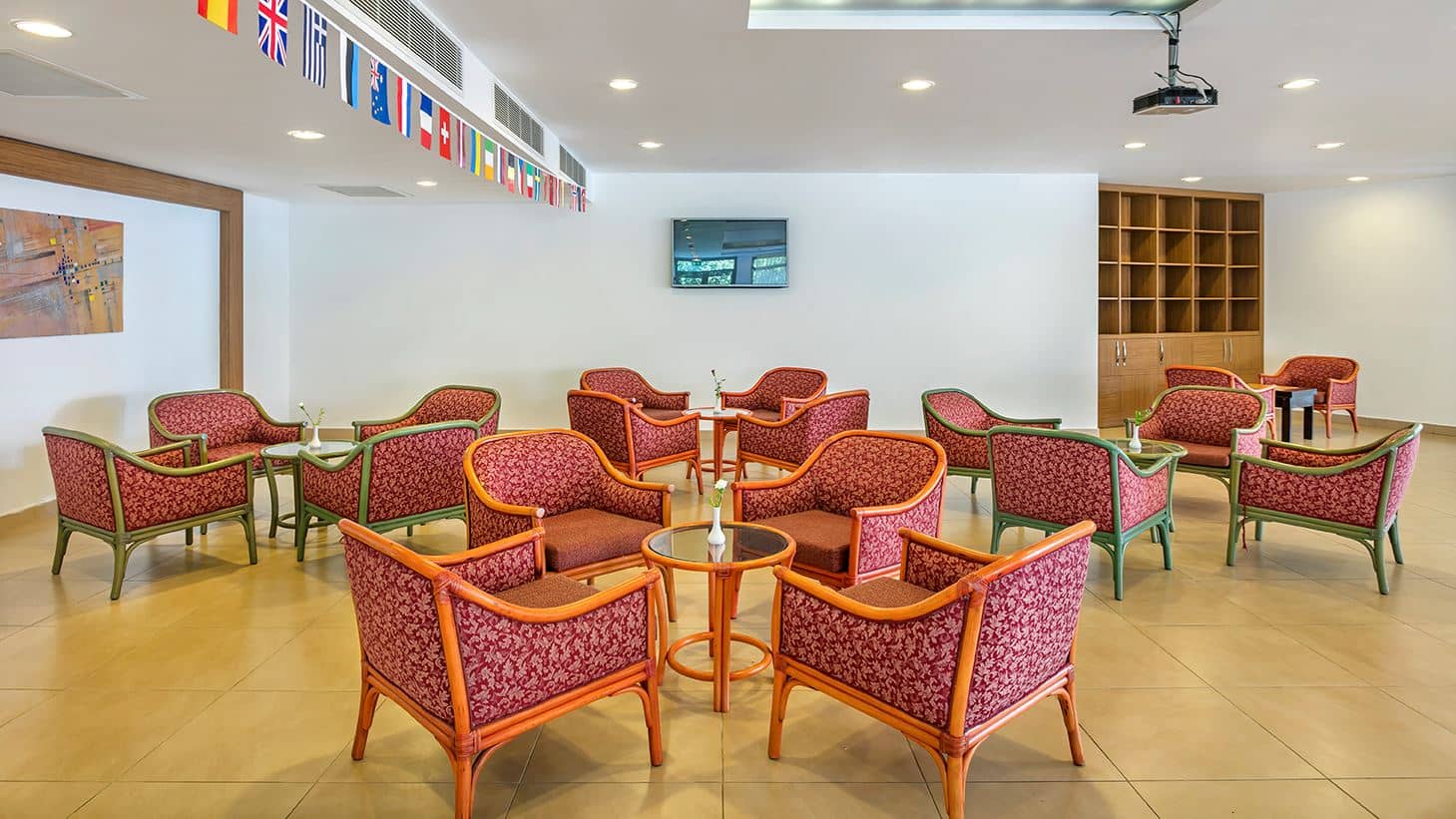 bars-lobby-bar