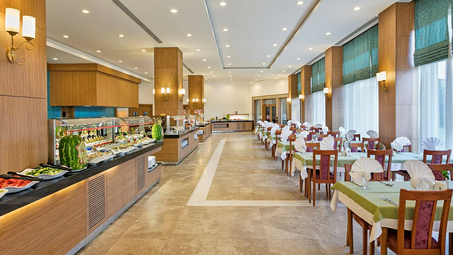restaurants-main-restaurant