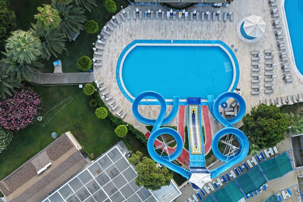 water-park-water-park